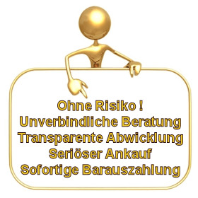Schmuck Silebr und Goldankauf München, ohne risiko unverbindlich, transparent, seriös - sofort bargeld