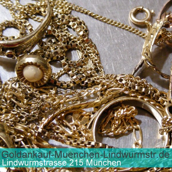 Ankauf von Goldschmuck: Goldketten, Goldarmreifen, Goldbroschen, Golduhren, Goldarmbänder, Goldringe, Eheheringe und mehr!